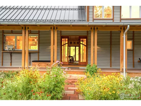 2255 Emerald Rd, Boulder, CO 80304 photo 28