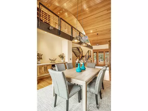 2255 Emerald Rd, Boulder, CO 80304 photo 14