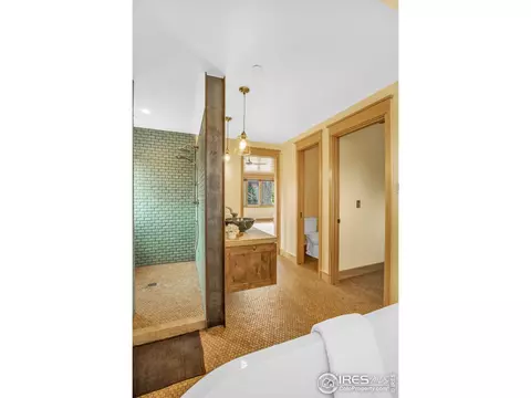 2255 Emerald Rd, Boulder, CO 80304 photo 23