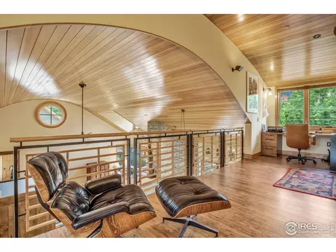 2255 Emerald Rd, Boulder, CO 80304 photo 19
