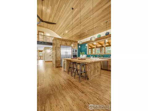 2255 Emerald Rd, Boulder, CO 80304 photo 16
