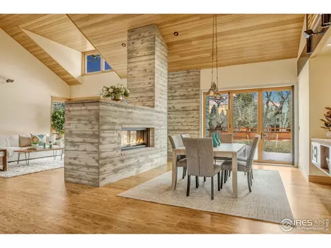 2255 Emerald Rd, Boulder, CO 80304 photo 11