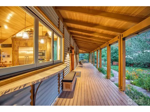 2255 Emerald Rd, Boulder, CO 80304 photo 30