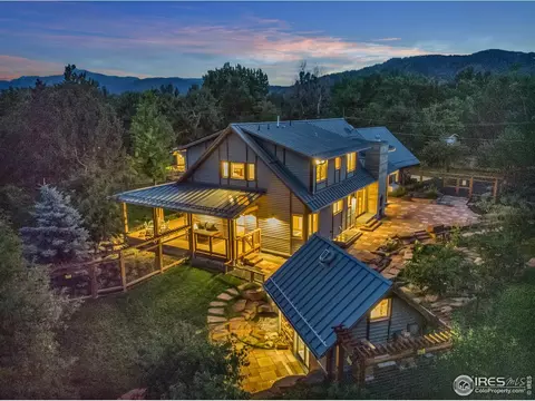 2255 Emerald Rd, Boulder, CO 80304 photo 38
