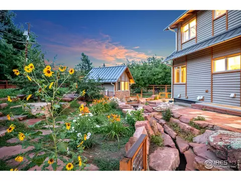2255 Emerald Rd, Boulder, CO 80304 photo 27