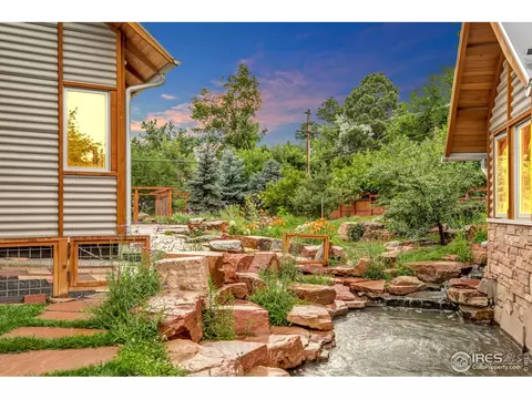 2255 Emerald Rd, Boulder, CO 80304 photo 34
