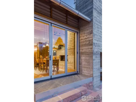 2255 Emerald Rd, Boulder, CO 80304 photo 25
