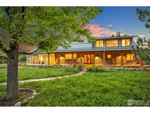2255 Emerald Rd, Boulder, CO 80304 photo 36