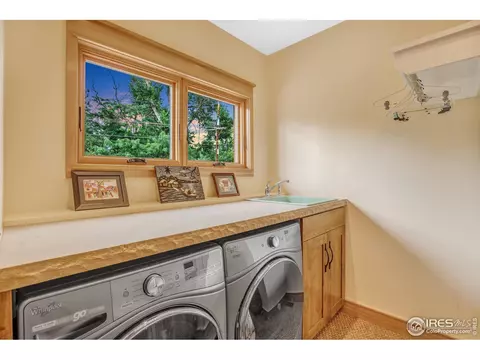 2255 Emerald Rd, Boulder, CO 80304 photo 18