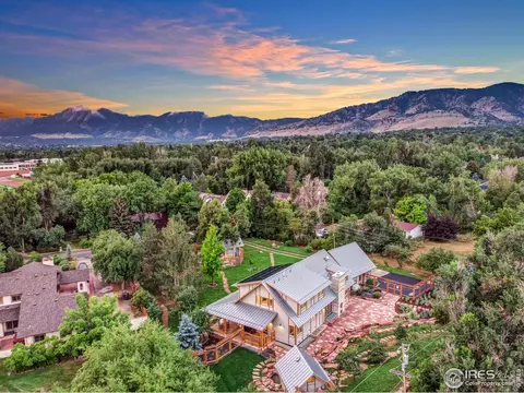 2255 Emerald Rd, Boulder, CO 80304 photo 37