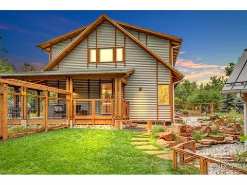 2255 Emerald Rd, Boulder, CO 80304 photo 31