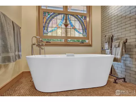 2255 Emerald Rd, Boulder, CO 80304 photo 24
