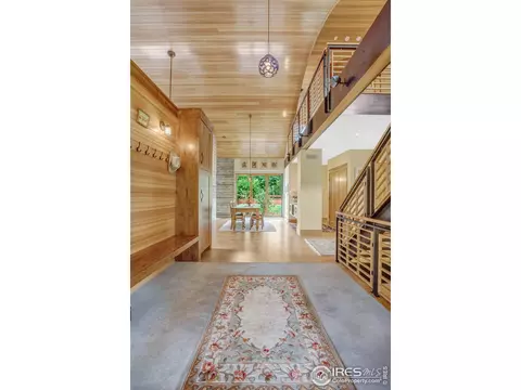 2255 Emerald Rd, Boulder, CO 80304 photo 8