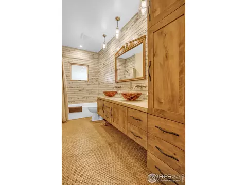 2255 Emerald Rd, Boulder, CO 80304 photo 17