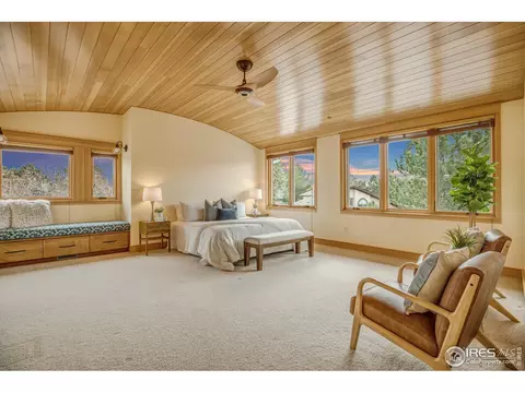 2255 Emerald Rd, Boulder, CO 80304 photo 21