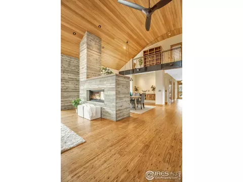 2255 Emerald Rd, Boulder, CO 80304 photo 15