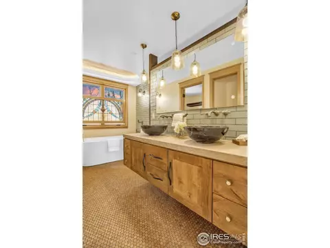 2255 Emerald Rd, Boulder, CO 80304 photo 22
