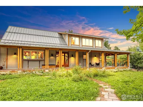 2255 Emerald Rd, Boulder, CO 80304 photo 29