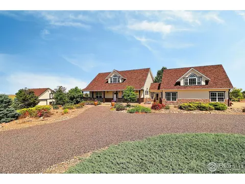 16520 Essex Rd, Platteville, CO 80651