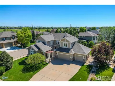 2012 Prestwick Ct, Longmont, CO 80504
