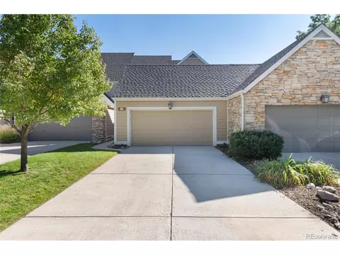10000 E Yale Ave #19, Denver, CO 80231