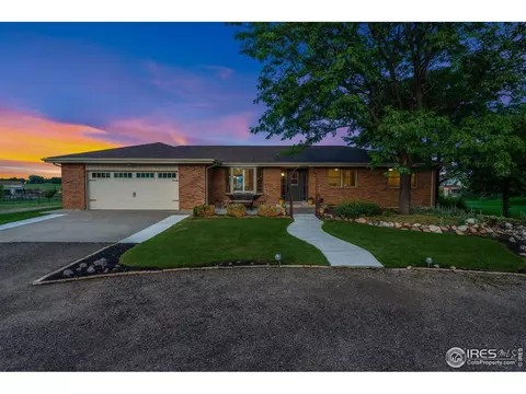 4708 Rosewood Dr, Loveland, CO 80537