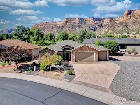 2091 Link Ln, Grand Junction, CO 81507