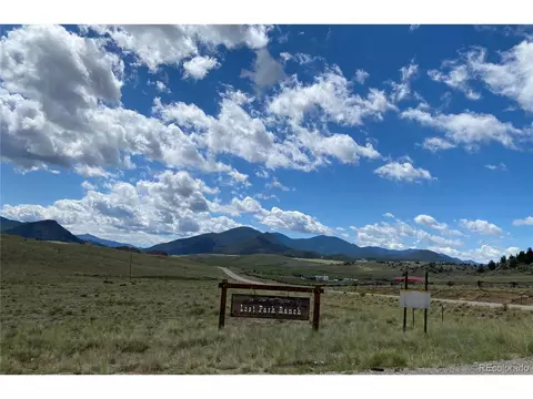 73 Rams Run, Jefferson, CO 80456 photo 16
