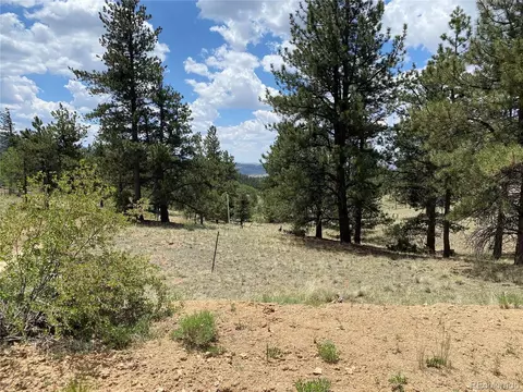 73 Rams Run, Jefferson, CO 80456 photo 2