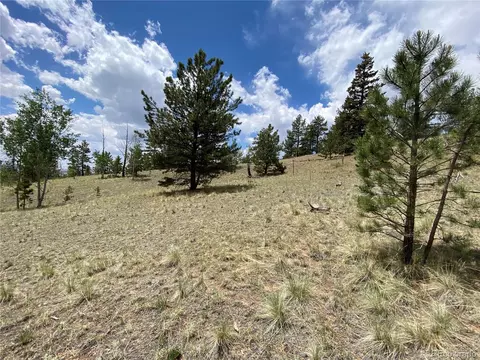 73 Rams Run, Jefferson, CO 80456 photo 4