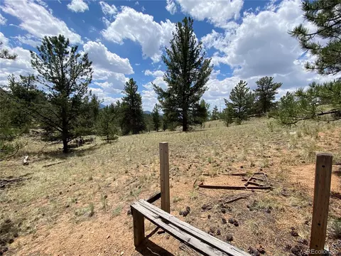 73 Rams Run, Jefferson, CO 80456 photo 6