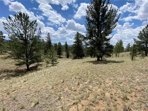 73 Rams Run, Jefferson, CO 80456 photo 7
