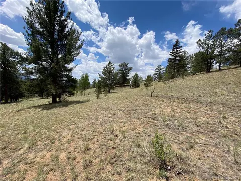 73 Rams Run, Jefferson, CO 80456 photo 8