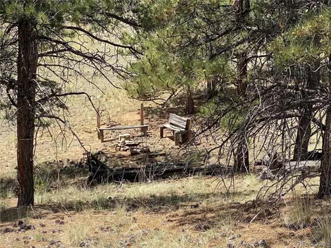 73 Rams Run, Jefferson, CO 80456 photo 5