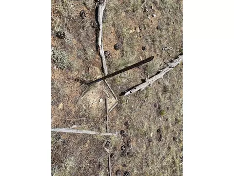 73 Rams Run, Jefferson, CO 80456 photo 14
