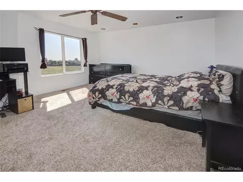 7679 Old Spec Rd, Peyton, CO 80831 photo 11
