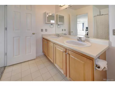 7679 Old Spec Rd, Peyton, CO 80831 photo 13