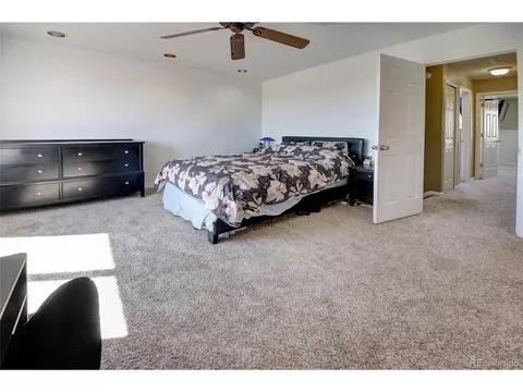 7679 Old Spec Rd, Peyton, CO 80831 photo 12