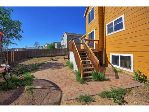 7679 Old Spec Rd, Peyton, CO 80831 photo 22