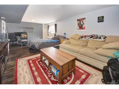 7679 Old Spec Rd, Peyton, CO 80831 photo 18