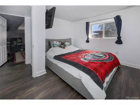 7679 Old Spec Rd, Peyton, CO 80831 photo 17