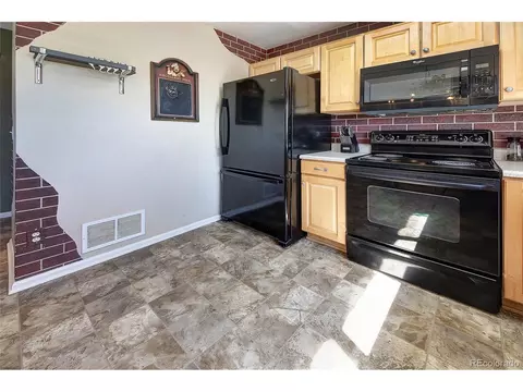 7679 Old Spec Rd, Peyton, CO 80831 photo 9