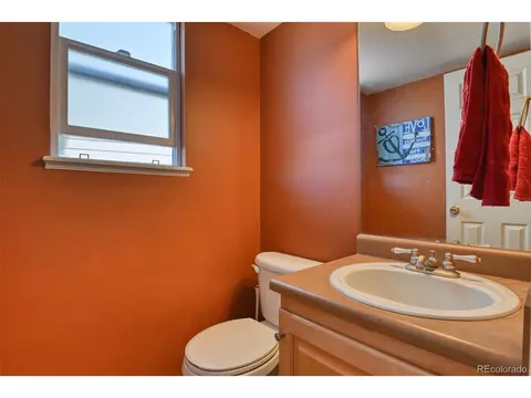 7679 Old Spec Rd, Peyton, CO 80831 photo 10