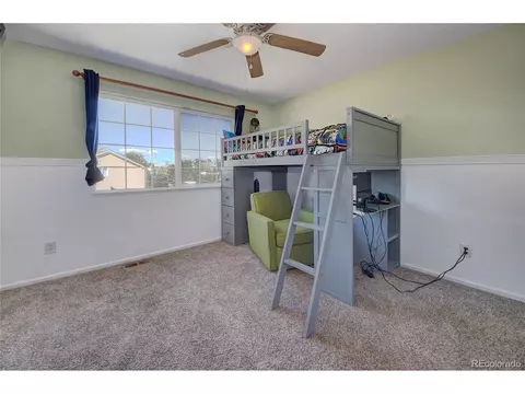 7679 Old Spec Rd, Peyton, CO 80831 photo 14
