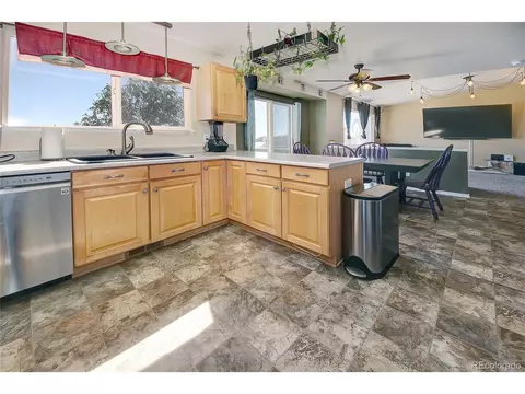 7679 Old Spec Rd, Peyton, CO 80831 photo 8