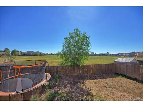 7679 Old Spec Rd, Peyton, CO 80831 photo 23