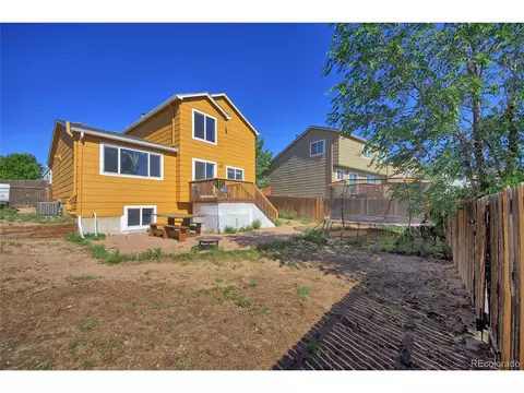 7679 Old Spec Rd, Peyton, CO 80831 photo 24