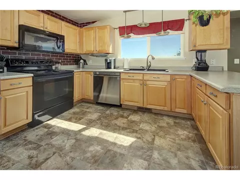 7679 Old Spec Rd, Peyton, CO 80831 photo 7