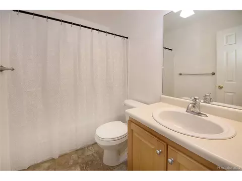7679 Old Spec Rd, Peyton, CO 80831 photo 16
