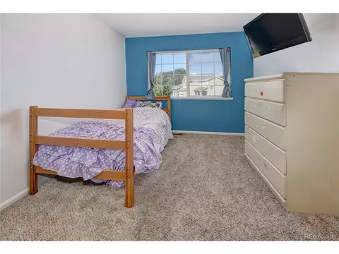 7679 Old Spec Rd, Peyton, CO 80831 photo 15